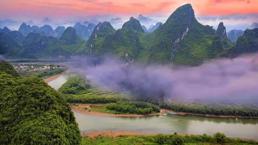 智能化高标准